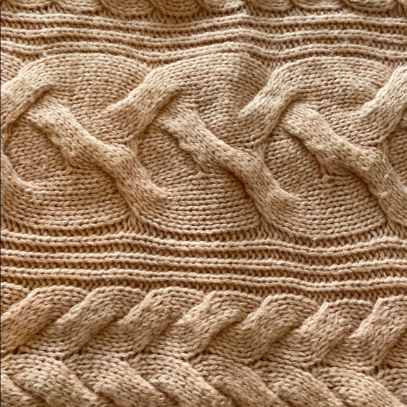 Bebe top - Picture 2 of 2